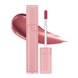 ROMAND Dewyful Teinte d'eau 13 Custard Mauve