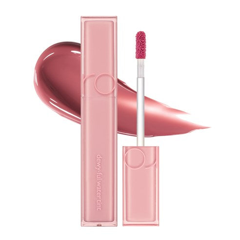 ROMAND Dewyful Teinte d'eau 13 Custard Mauve
