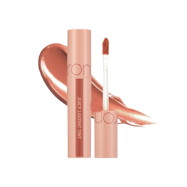 ROMAND ## Teinte juteuse et durée 22 Pomelo Skin