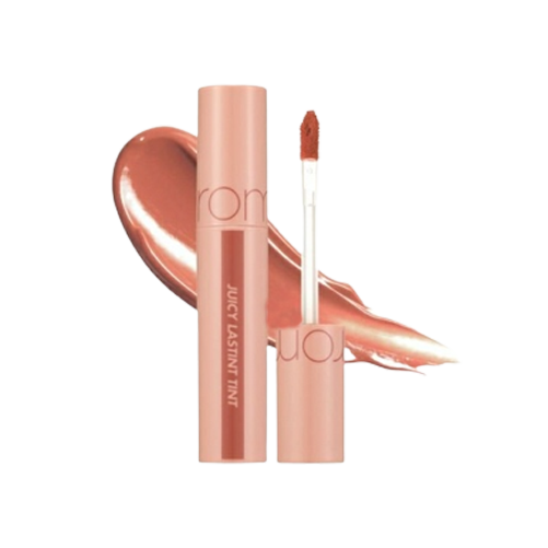 ROMAND ## Teinte juteuse et durée 22 Pomelo Skin