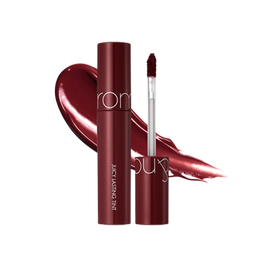 ROMAND ## Teinte juteuse et durée 21 Deep Sangria