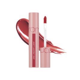 ROMAND ## Teinte juteuse et durée 24 Peeling Angdoo