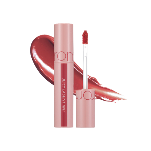 ROMAND ## Teinte juteuse et durée 24 Peeling Angdoo