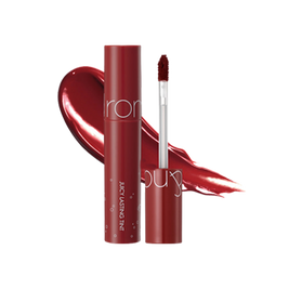 ROMAND ## Teinte juteuse et durée 16 Corni Soda