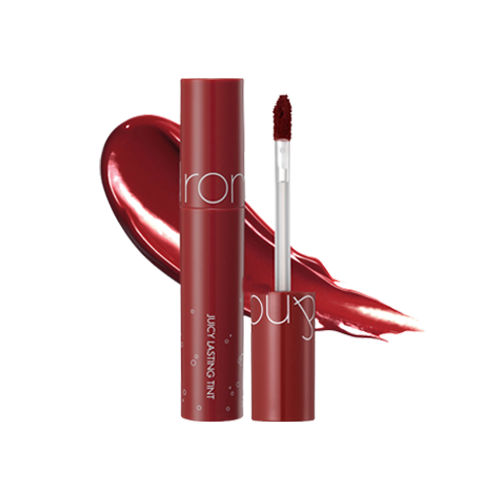 ROMAND ## Teinte juteuse et durée 16 Corni Soda