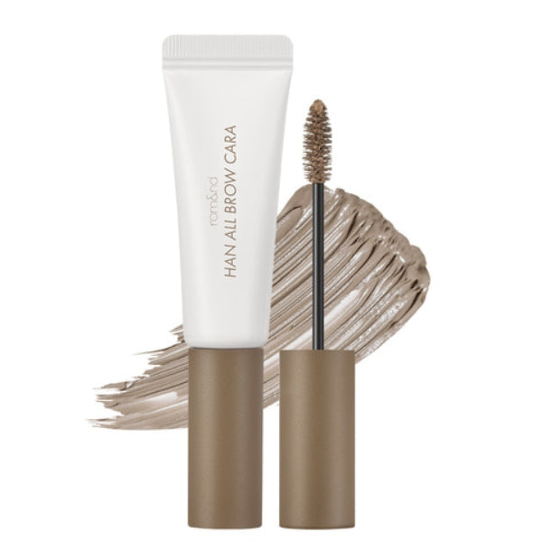 ROMAND Han All Brow Cara 03 Modern Beige