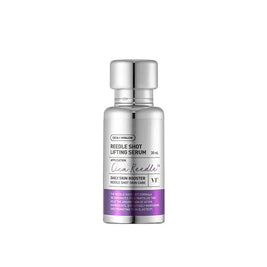 VT Reedle Shot Lifting Serum 30m