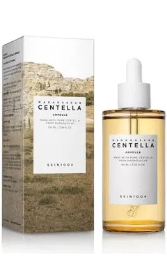 SKIN1004 Centella Sérum Ampoule 100ml
