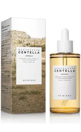 SKIN1004 Centella Sérum Ampoule 100ml