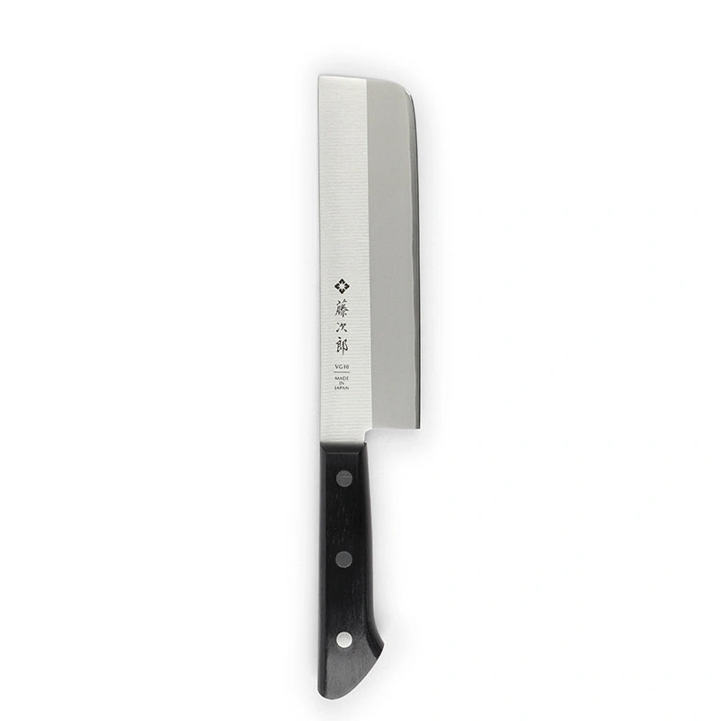 🇯🇵Couteau de chef
