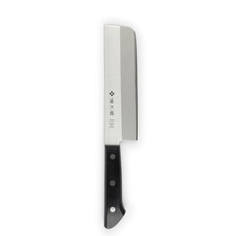 🇯🇵Couteau de chef