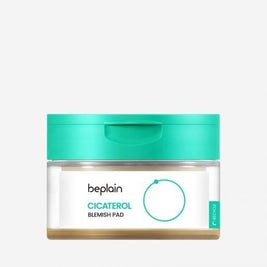 BEPLAIN Cicaterol Pad 70 pads