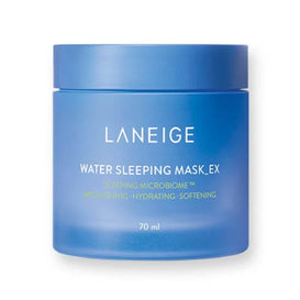 LANEIGE Water Sleeping Mask 70ml