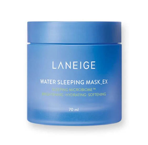 LANEIGE Water Sleeping Mask 70ml