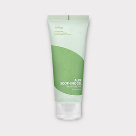 ISNTREE Gel apaisant à l'aloès 150ml