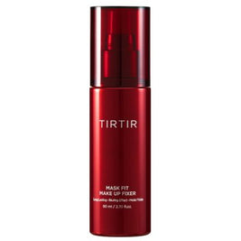 TIRTIR Mask Fit Male Up Fixer 80ml