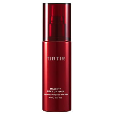 TIRTIR Mask Fit Male Up Fixer 80ml