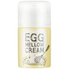 TOO COOL FOR SCHOOL Egg Mellow Cream 50g