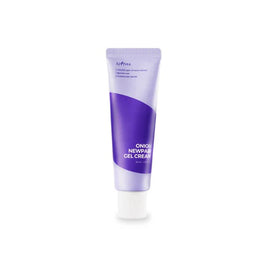 ISNTREE Onion Newpair Gel Cream 50ml