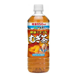 ITOEN Mugicha Thé à l'orge