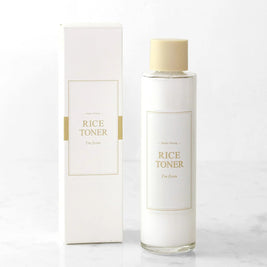 IM FROM Toner de riz 150 ml