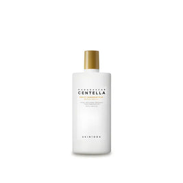 SKIN1004 !! Crème Solaire Air-Fit Plus SPF50+ 50ml