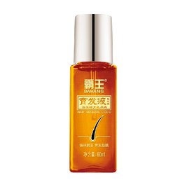 BAWANG Liquide d’entretien des cheveux