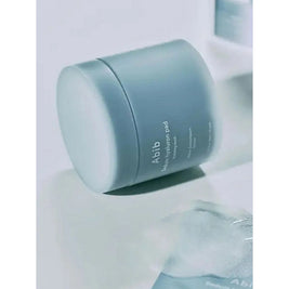 ABIB Sedum Hyaluron Pad Hydration Touch 75pcs