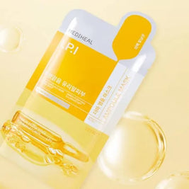 Masque-MEDIHEAL-I.P.I-1pc