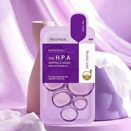 Masque-MEDIHEAL-H.P.A-1pc