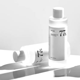 ANUA Heartleaf 77% Toner apaisant 250ml