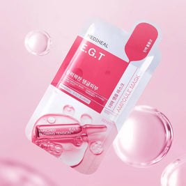Masque-MEDIHEAL-E.G.T-1pc