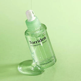 Torriden Balanceful Serum 50ml