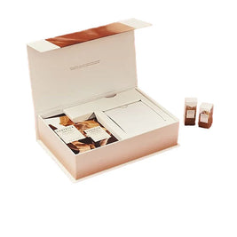 SKIN1004 Spring Special Probio-Cica Edition Gift Box
