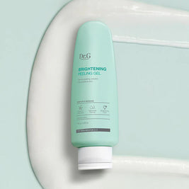 Dr. G Brightening Peeling Gel 120g