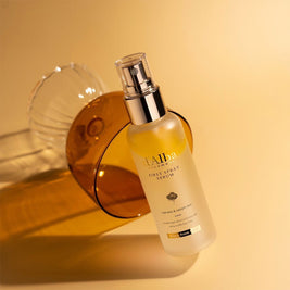 D’alba White Truffle First Spray Serum 100ml (Vegan)