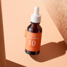 IT’S SKIN 10 Formula YE Effector