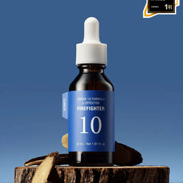 IT’S SKIN 10 Formula LI Effector