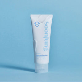 ETUDE HOUSE Soon Jung Hydro Barrier Cream 75ml
