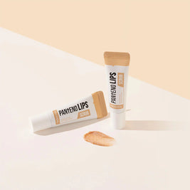 MEDIHEAL!! Pantenolips Gommage 10ml