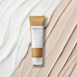 SKIN1004 Centella Ampoule Mousse 125ml