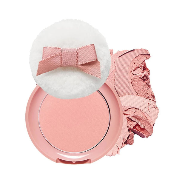 ETUDE HOUSE Lovely Cookie Blusher PK004 Peach Warehouse