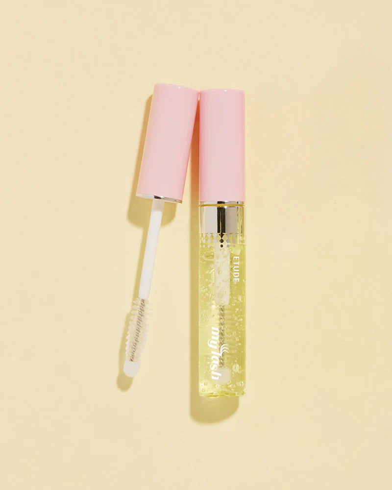 ETUDE HOUSE My Lash Serum 9g