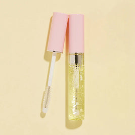 ETUDE HOUSE My Lash Serum 9g