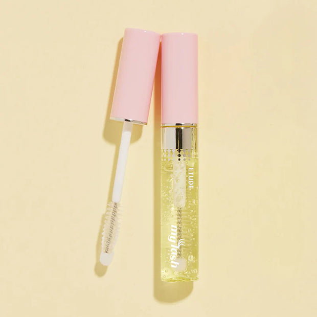 ETUDE HOUSE My Lash Serum 9g