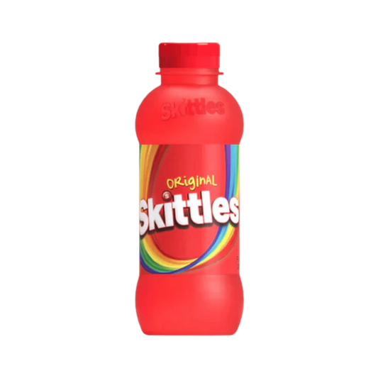 Boisson Skittle original