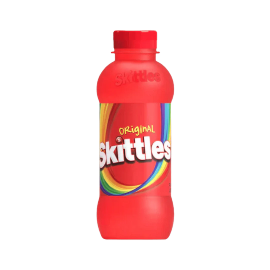 Boisson Skittle original
