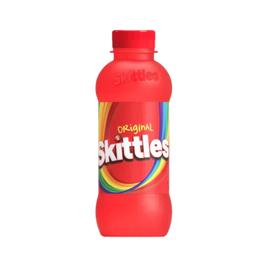 Boisson Skittle original