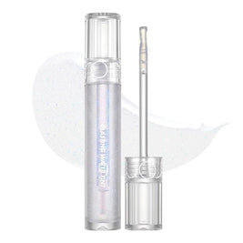 ROMAND !! Glasting Water Gloss 00 METEOR TRACK