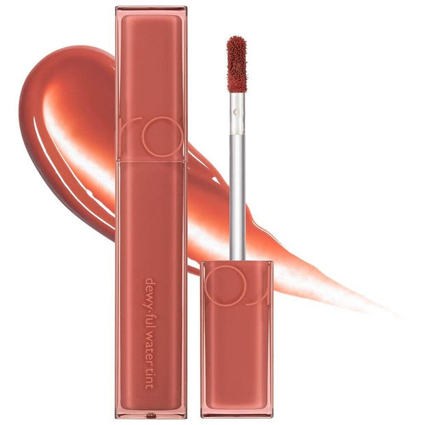 ROMAND Dewyful Teinte d'eau 02 Salty Peach